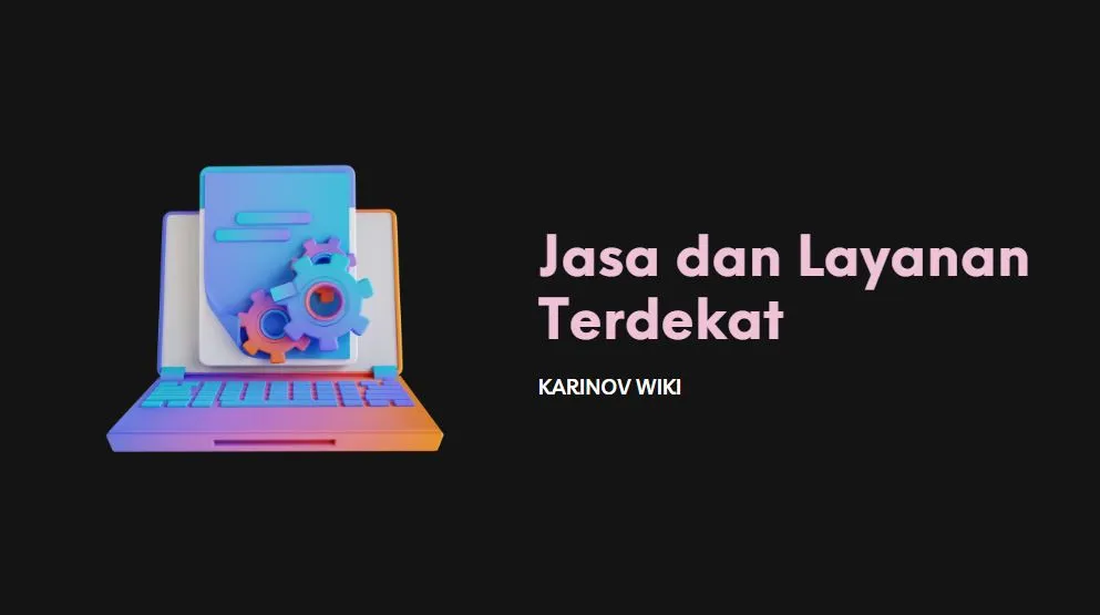 Mengapa MAKO BPS Kesugihan Jadi Pilihan Utama Layanan Cilacap?
