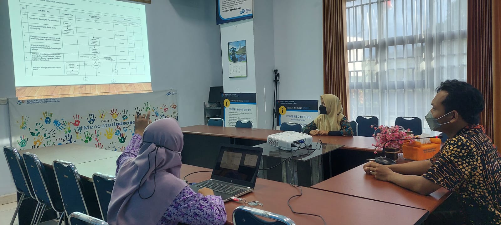 Tender Heritage Cilacap: Apa yang Akan Terjadi di 2026?